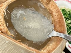 -中国城银都鱼翅酒楼