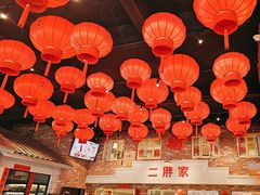-二胖家铁锅炖大鹅(双井店)