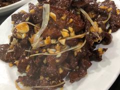 -来顺成饭庄