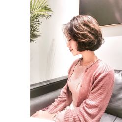 -S.HAIR SALON