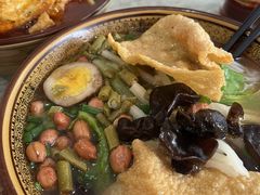 -韦记螺蛳粉(NO2店)