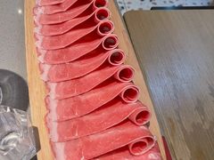 -渡娘火锅(大兴大悦春风里店)