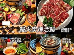 -昆明市博物馆(昆明市文物保护和考古研究中心)