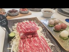 -德米火锅(深圳湾1号旗舰店)