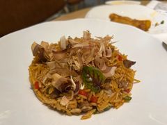 -ROIIN用心(杭州首店)
