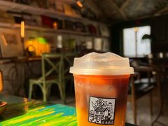 -大水的店(昙华林店)