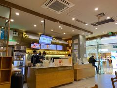 -卡旺卡(马鞍山万达广场店)