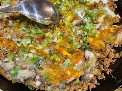 -惠食佳·朱雀(东方商厦店)