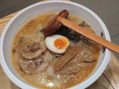 -味千拉面(惠州文昌一路分店)