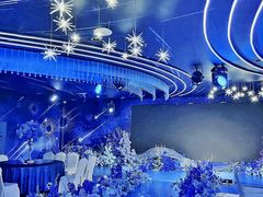 -丽华园(汉阳龙阳店)