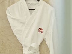 -成都保利公园皇冠假日酒店(熊猫基地店)