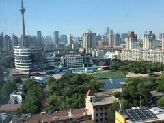 -天津医科大学肿瘤医院(本部院区)