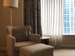 -澳门喜来登大酒店