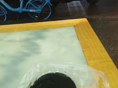 -芝麻糊世家(西华店)