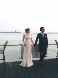 点击看大图 -太郎花子婚纱摄影艺术中心