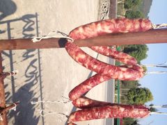 iphone_upload_pic-加顺农场餐厅