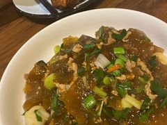 -开小灶(公望街店)