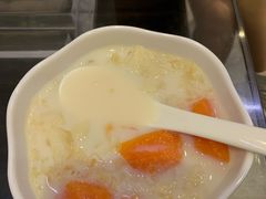 -一口小满手作糯米糍(北山店)