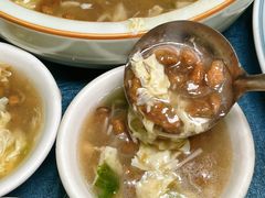 -芝城故事·建瓯土菜