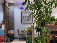 -滇越乘象云南餐厅(次渠店)