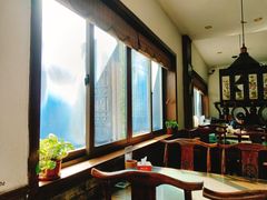 -樟树底(胜利河美食街店)