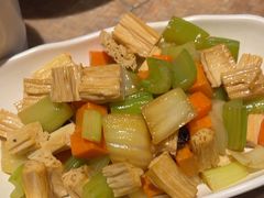 -眉州小吃(魏公村店)