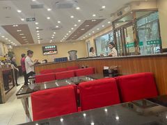 -宛平李记小吃(东关街店)