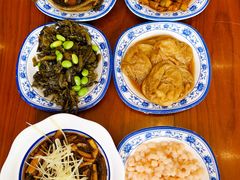 -同得兴面馆.苏式面.三虾面(园区店)