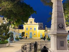 -安德鲁饼店(总店)