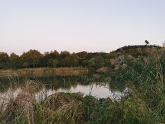 -南山风景名胜区