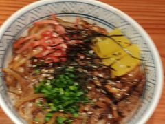 -文三酒肆自助放题(新街口友谊广场店)