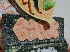 -新哥老官·畅吃123·美蛙世界(苏宁广场店)