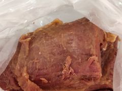 -净香园熟肉(北坦总店)