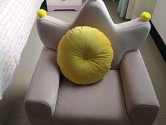 -居然之家(两江国际MALL店)