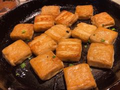 -黄山老妈·土菜(碧桂园店)