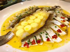 -欣旺·迎宾楼·百年无锡菜