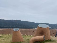 -大京沙滩