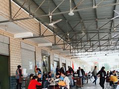 -佰运猪蹄(高陵店)