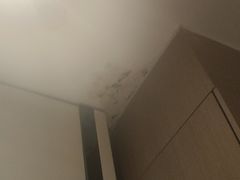 -麗枫酒店(苏州火车站店)