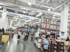 -亦庄创意生活广场