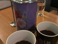 -悠航SLOWBOAT(三里屯店)