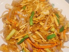 -味仙居(环城南路店)