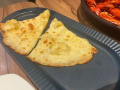 -必胜客(蜀山万象汇店)