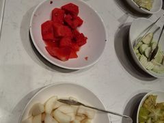 -豪客来牛排(伟诚广场店)