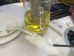 -豫满楼(郑东新区店)