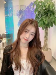 -MRMODE时尚先生美发沙龙