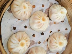 -海胆小馆(东北水饺·春柳店)