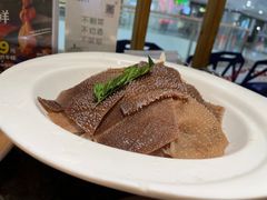 -井格重庆火锅(临平银泰城店)