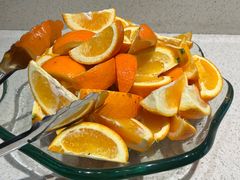 -德兴show鲜·蒸汽海鲜火锅餐厅(格创悦里店)