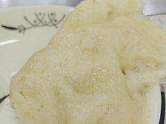 -崔记老东北传奇铁锅炖(横店总店)